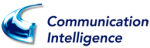 Communication Intelligence
